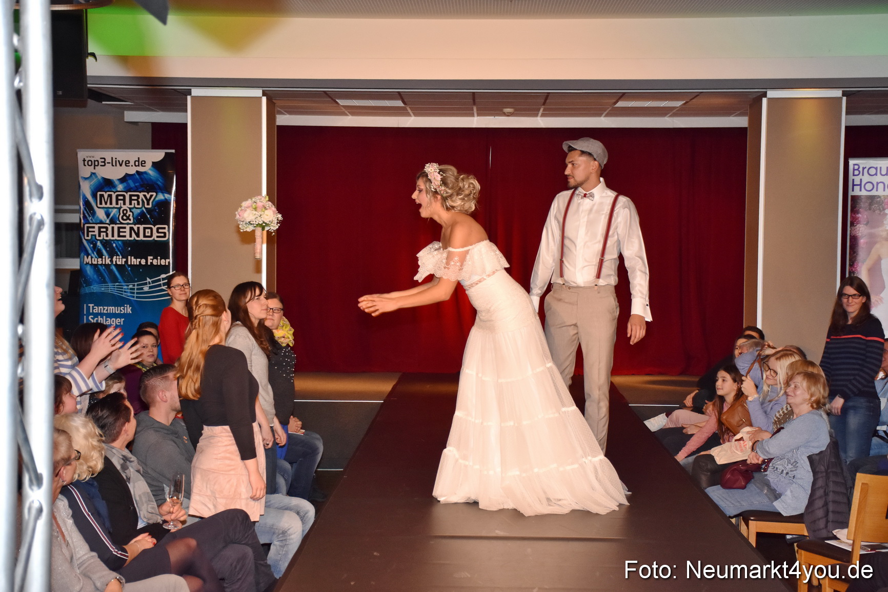 Hochzeitsmesse Neumarkt 2019 0104