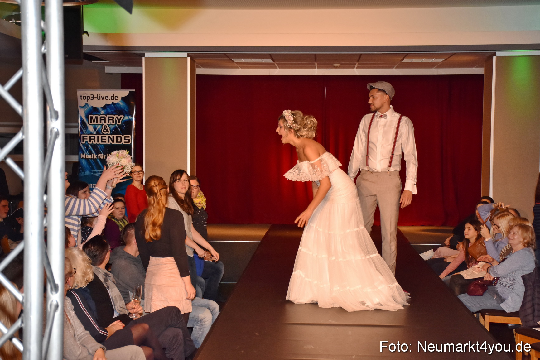 Hochzeitsmesse Neumarkt 2019 0105