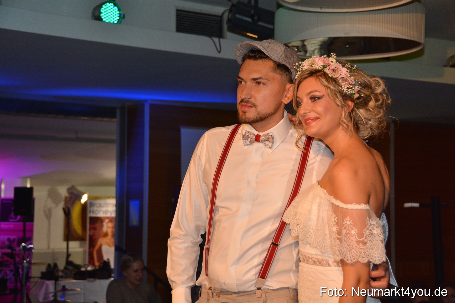 Hochzeitsmesse Neumarkt 2019 0106