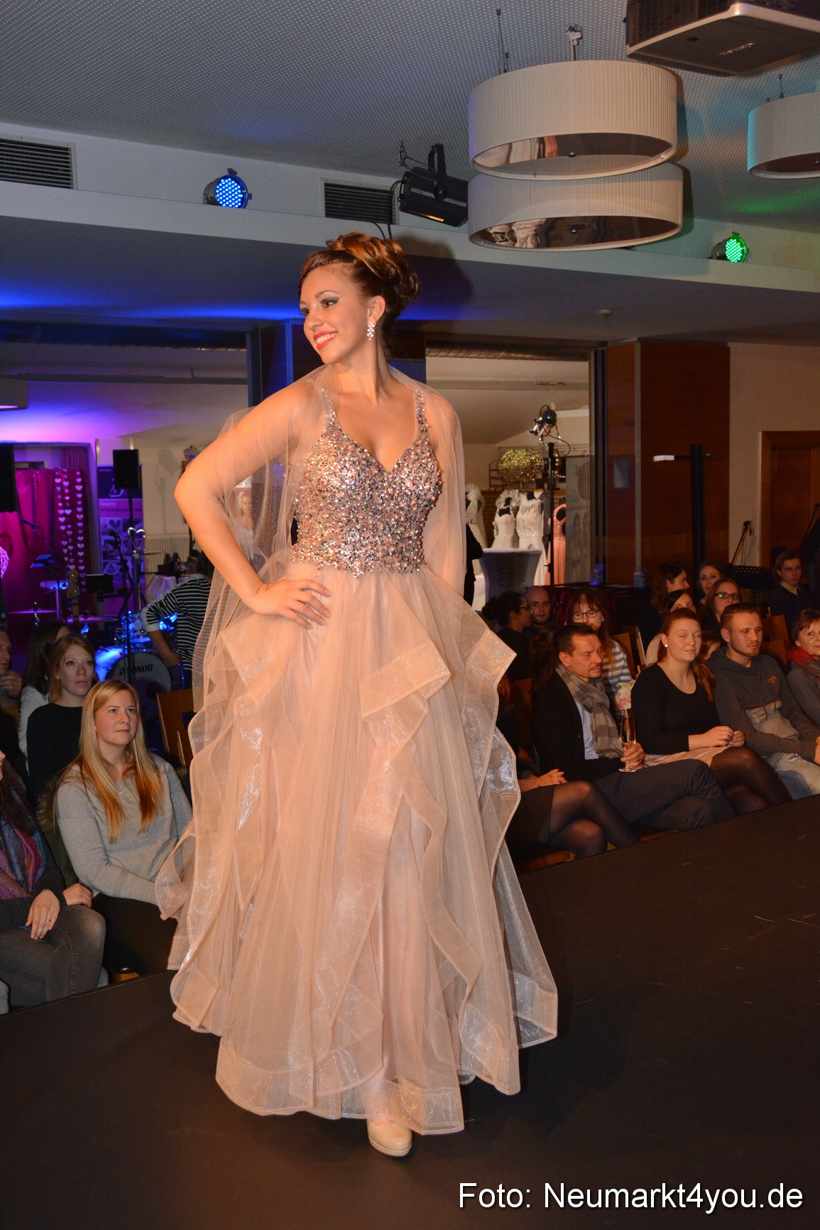 Hochzeitsmesse Neumarkt 2019 0108