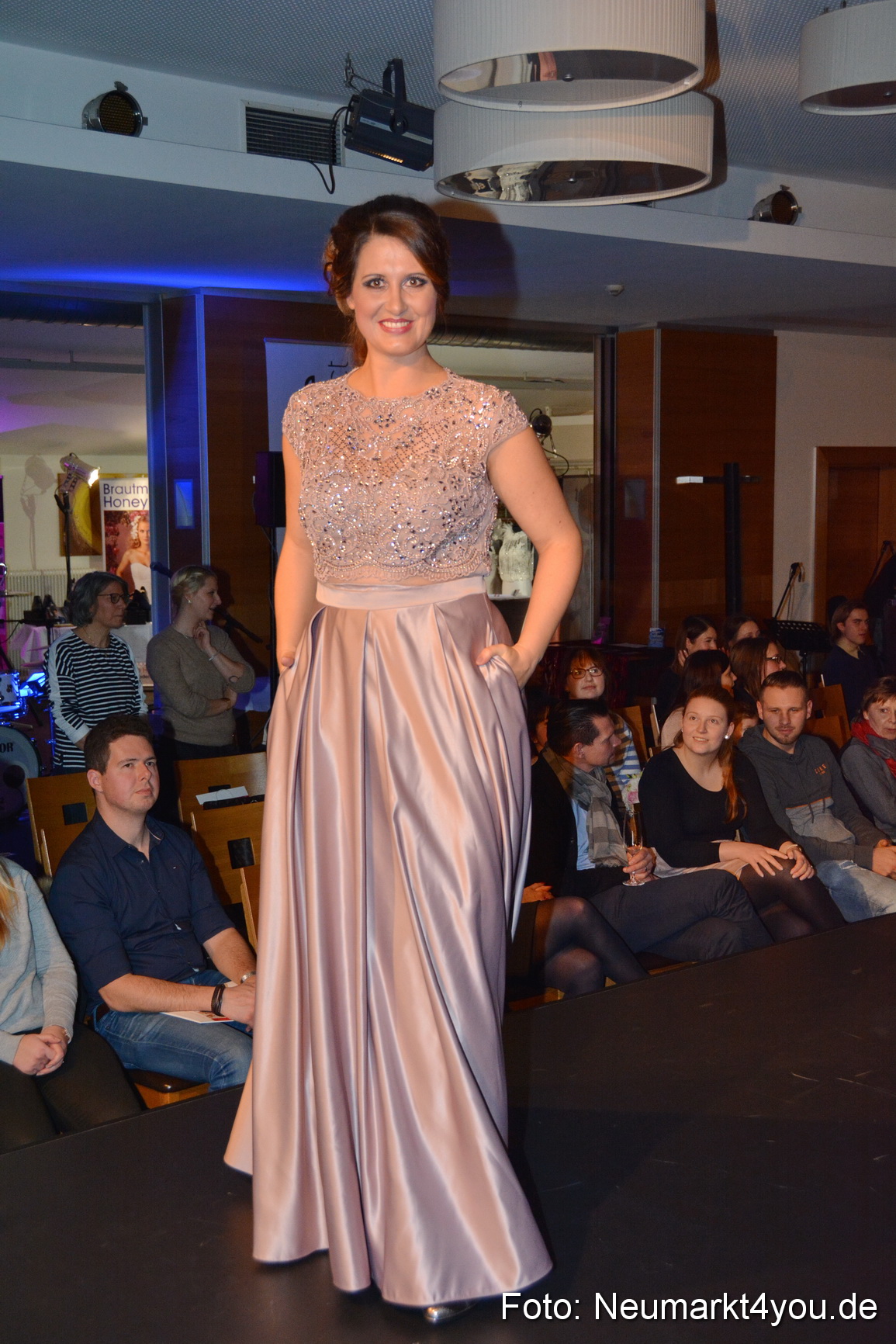 Hochzeitsmesse Neumarkt 2019 0109