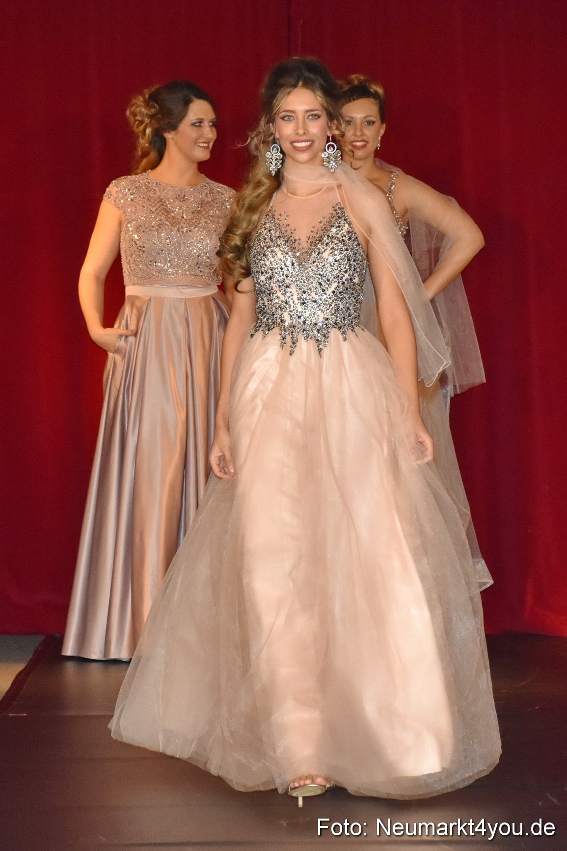 Hochzeitsmesse Neumarkt 2019 0110