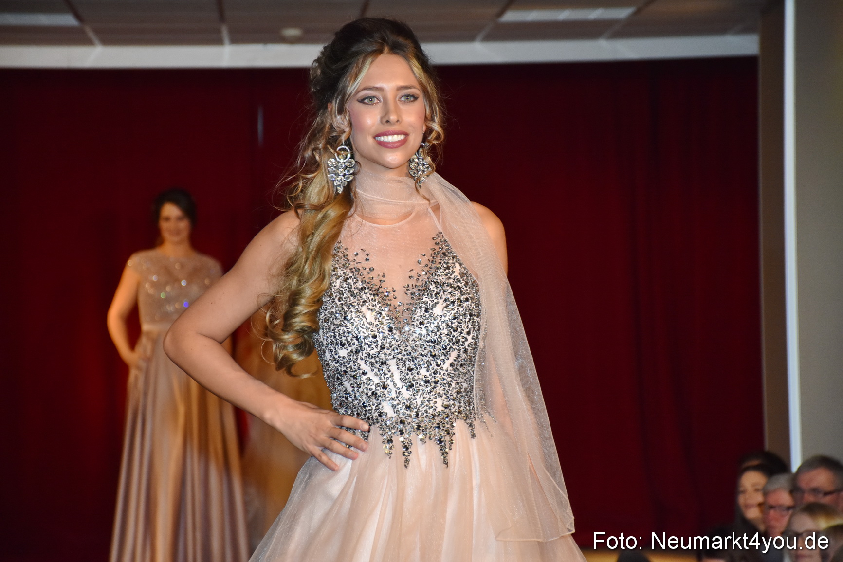 Hochzeitsmesse Neumarkt 2019 0111