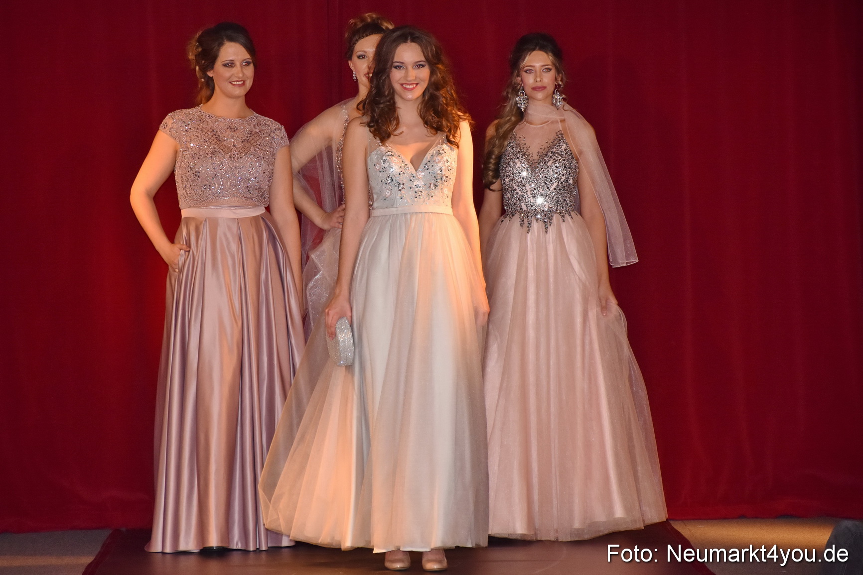 Hochzeitsmesse Neumarkt 2019 0112