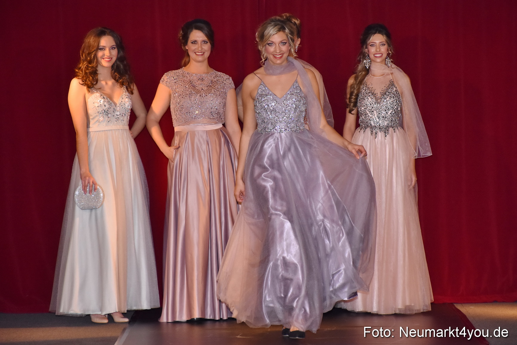 Hochzeitsmesse Neumarkt 2019 0114