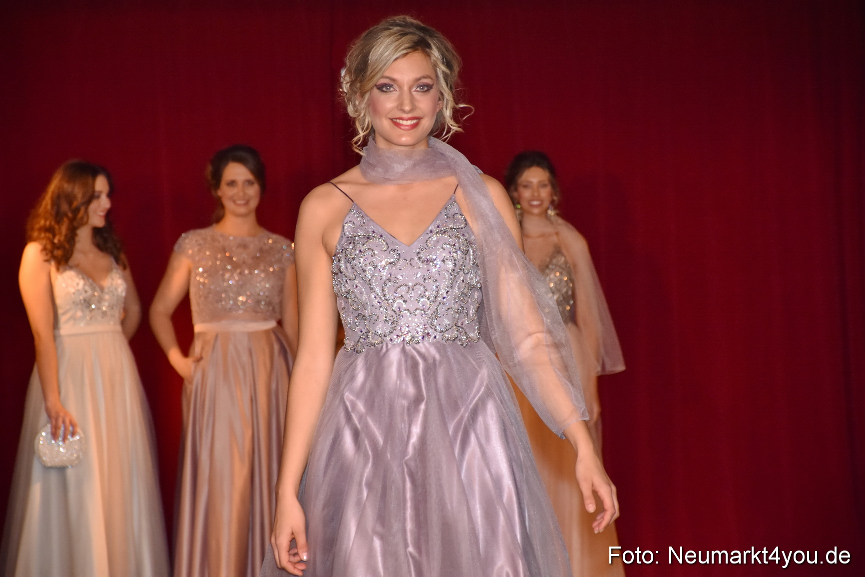 Hochzeitsmesse Neumarkt 2019 0115