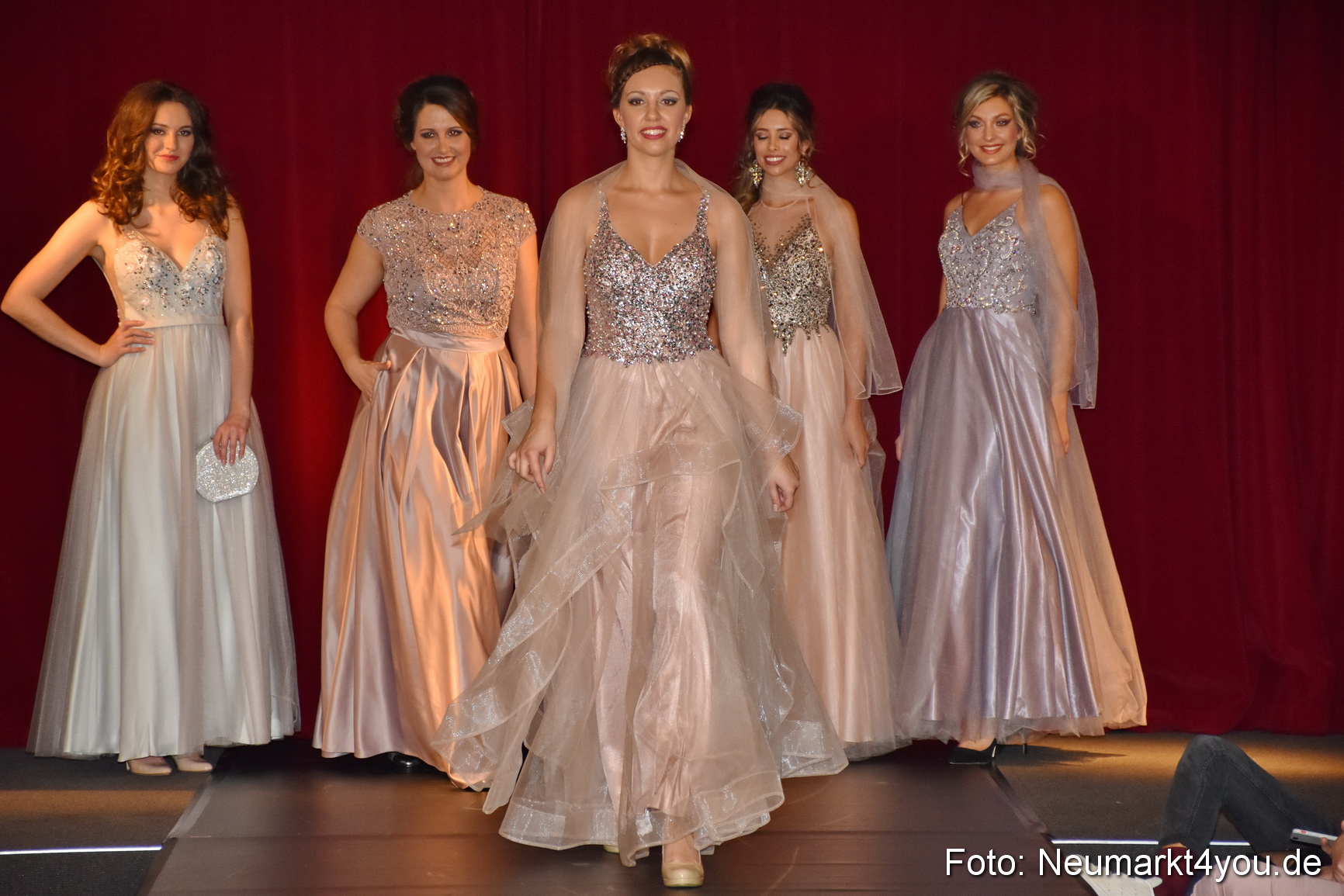 Hochzeitsmesse Neumarkt 2019 0116