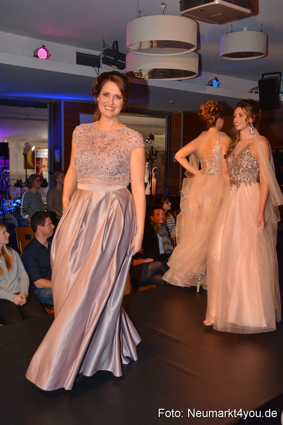 Hochzeitsmesse Neumarkt 2019 0117
