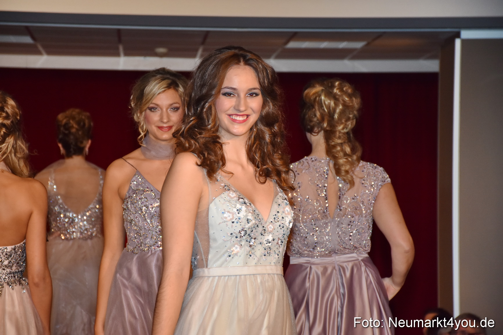 Hochzeitsmesse Neumarkt 2019 0118