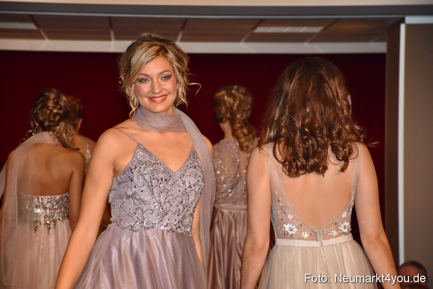 Hochzeitsmesse Neumarkt 2019 0119