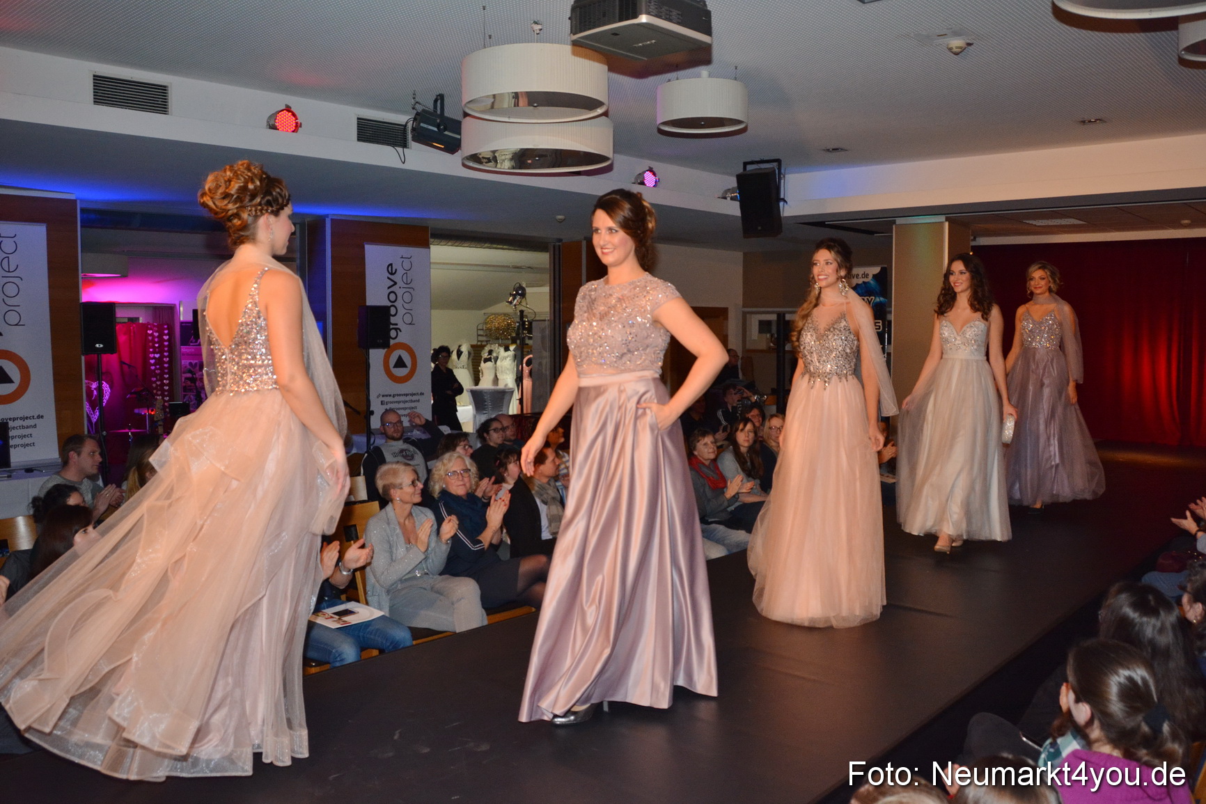 Hochzeitsmesse Neumarkt 2019 0120