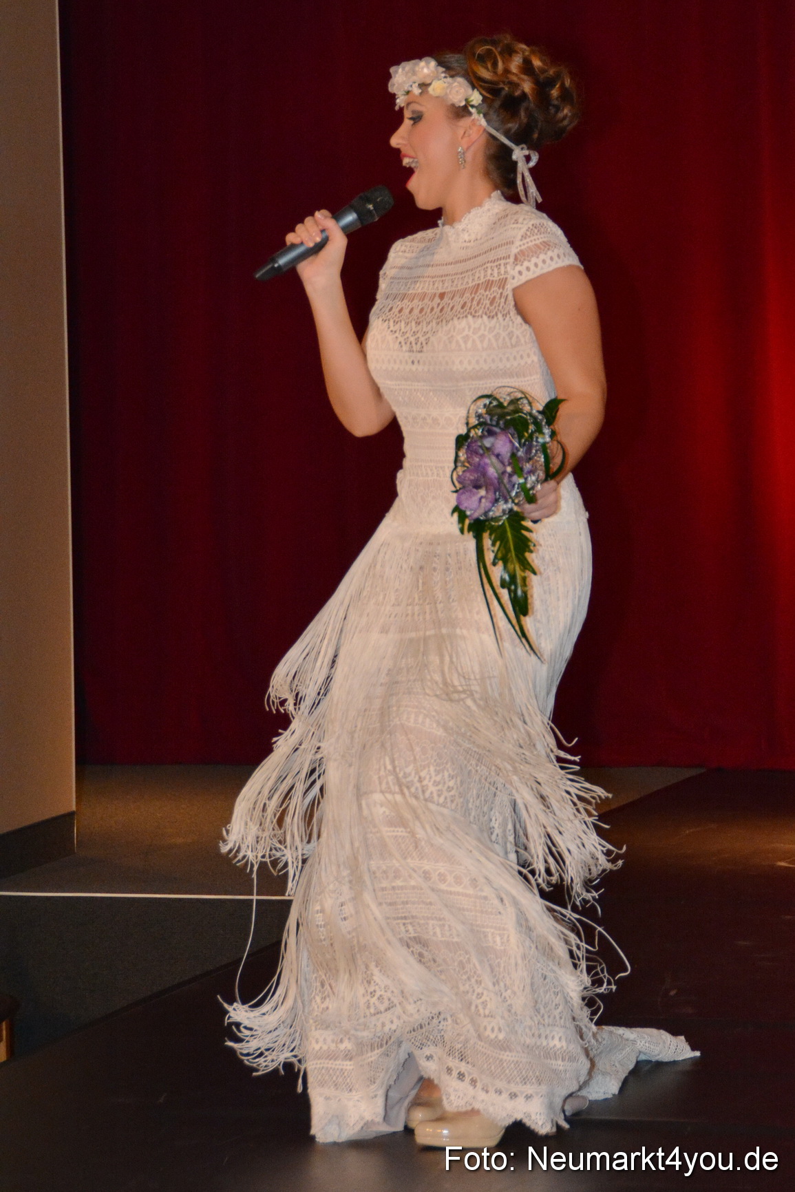Hochzeitsmesse Neumarkt 2019 0122