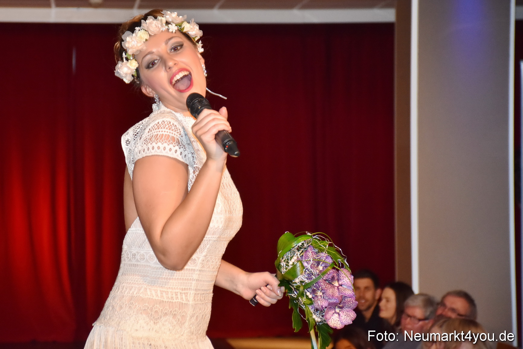 Hochzeitsmesse Neumarkt 2019 0123