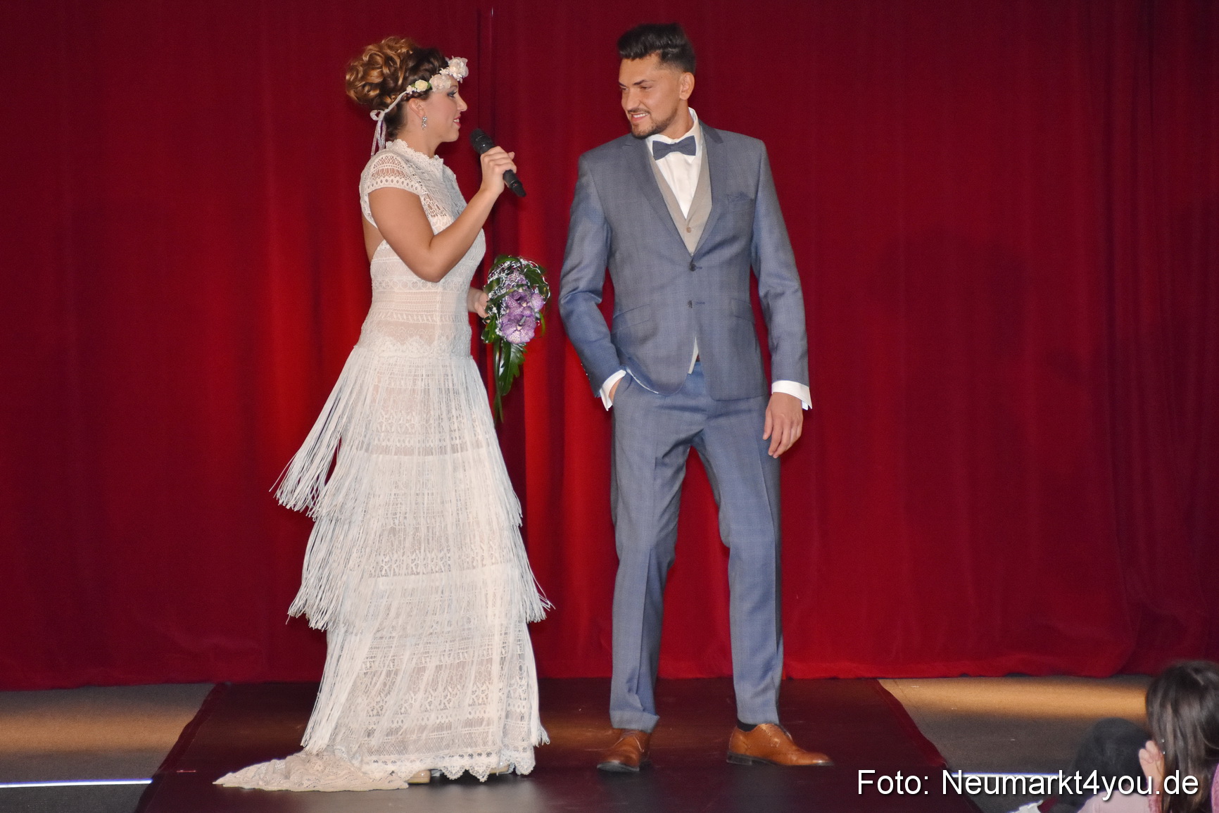 Hochzeitsmesse Neumarkt 2019 0124