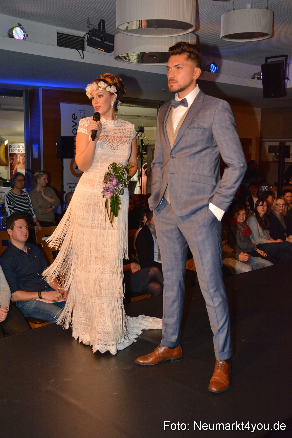 Hochzeitsmesse Neumarkt 2019 0125