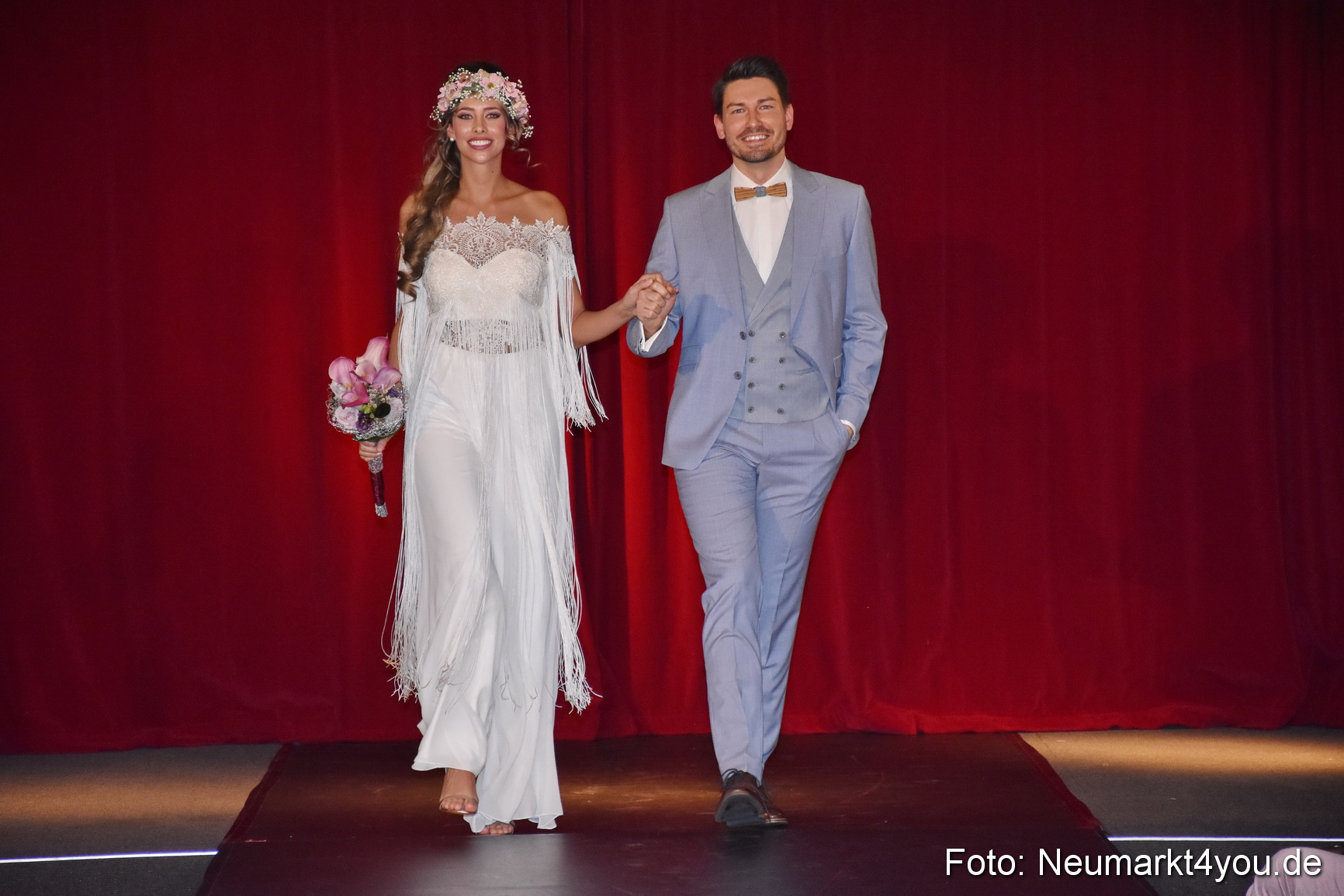 Hochzeitsmesse Neumarkt 2019 0126