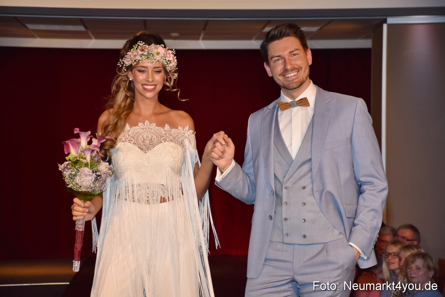 Hochzeitsmesse Neumarkt 2019 0127