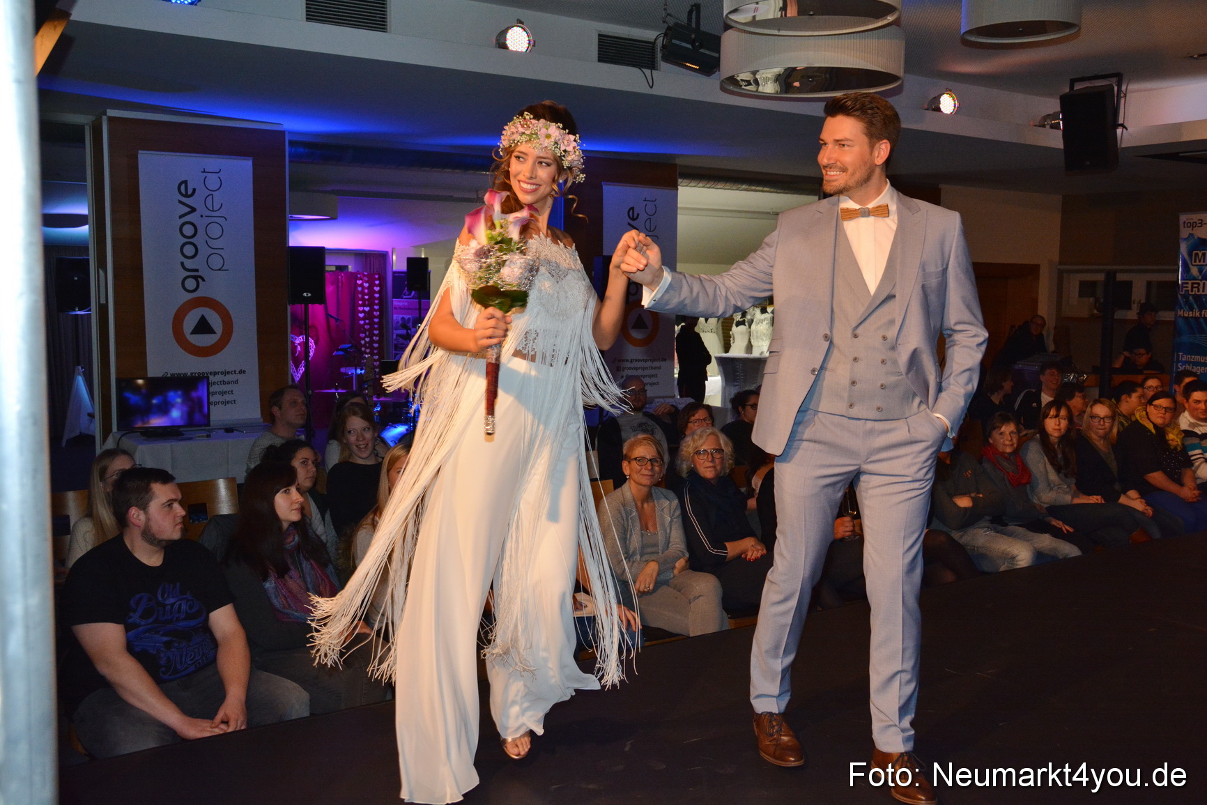 Hochzeitsmesse Neumarkt 2019 0128