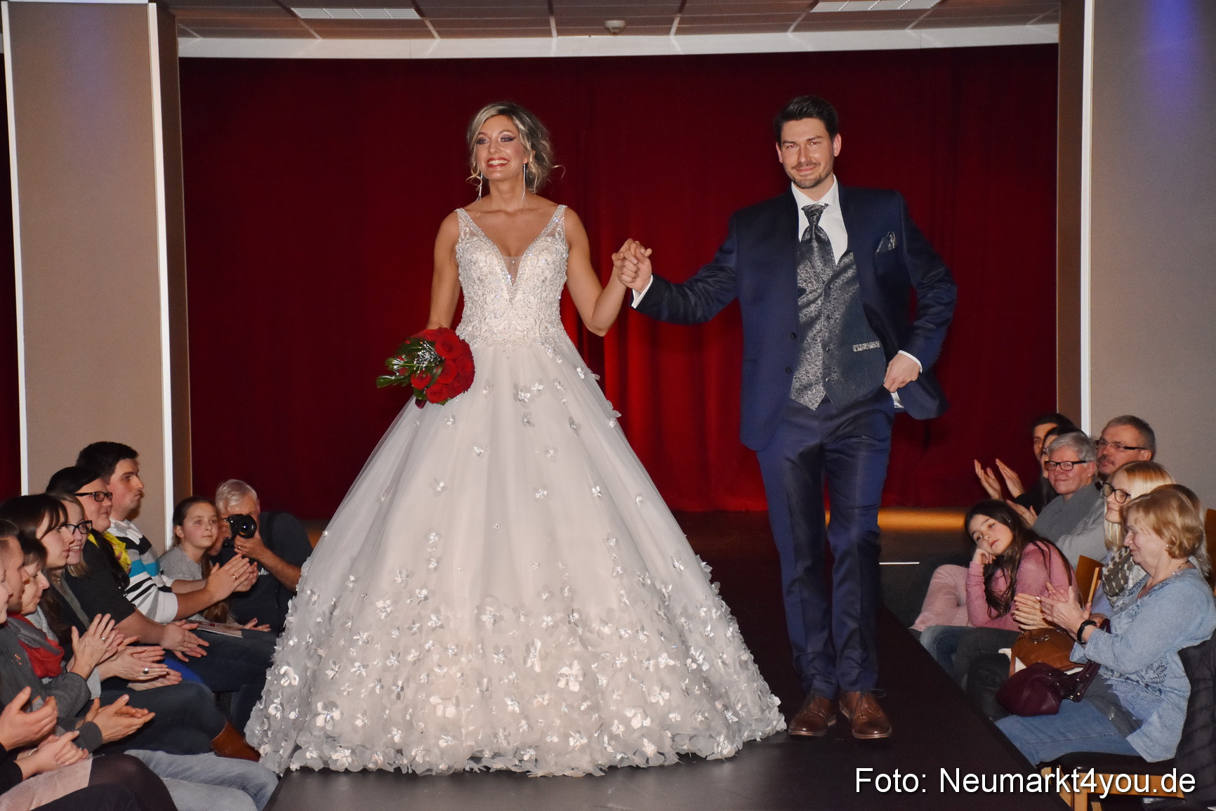 Hochzeitsmesse Neumarkt 2019 0129