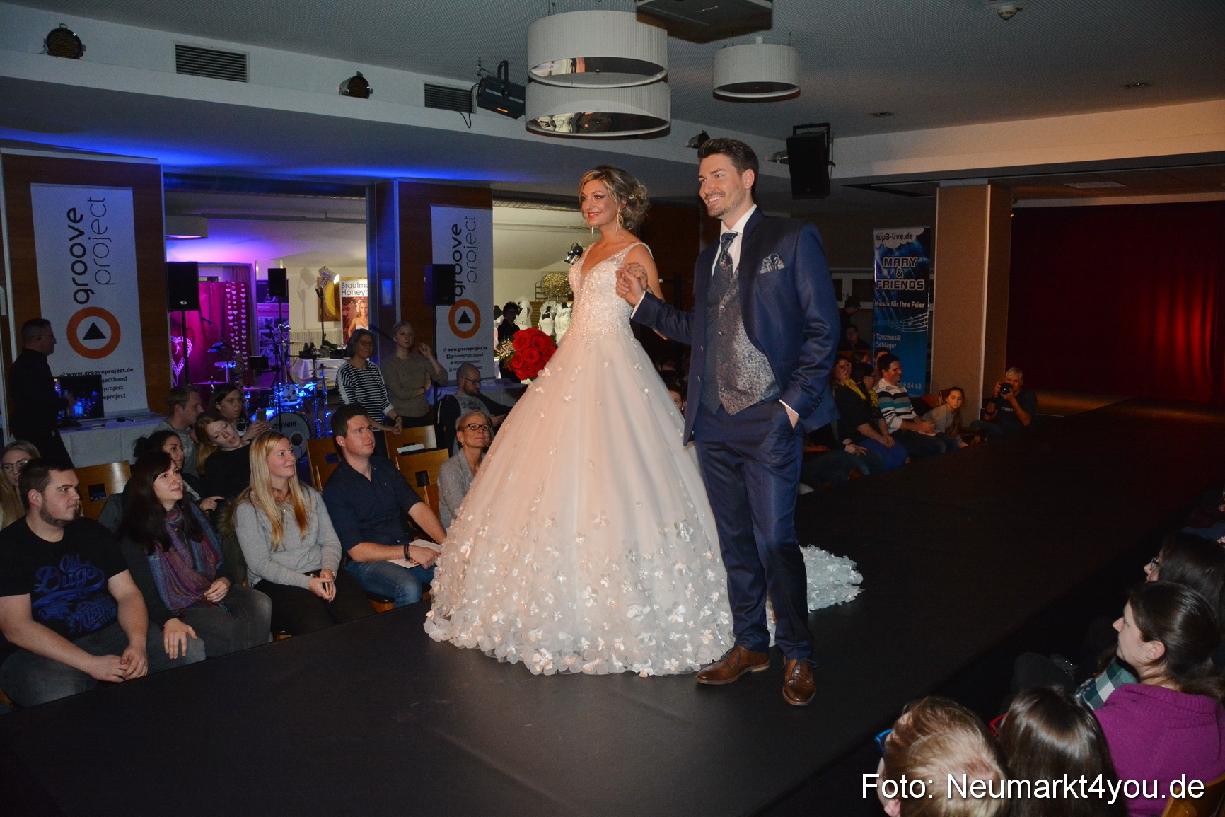 Hochzeitsmesse Neumarkt 2019 0130