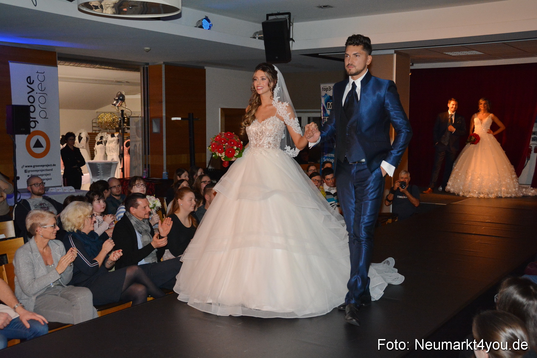 Hochzeitsmesse Neumarkt 2019 0131