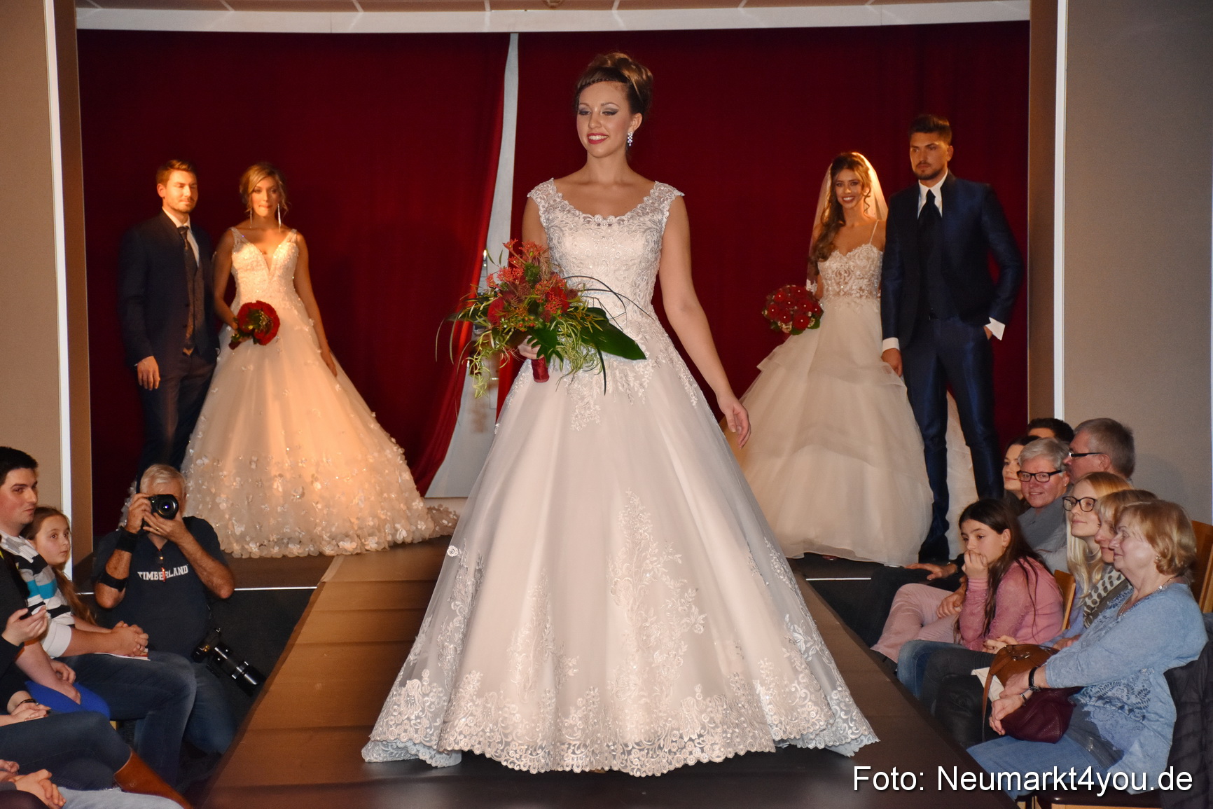 Hochzeitsmesse Neumarkt 2019 0132