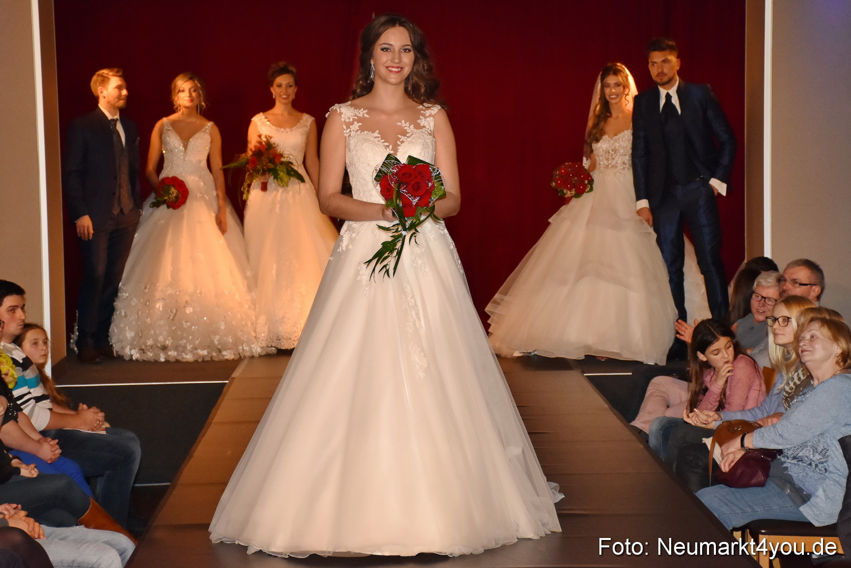 Hochzeitsmesse Neumarkt 2019 0133