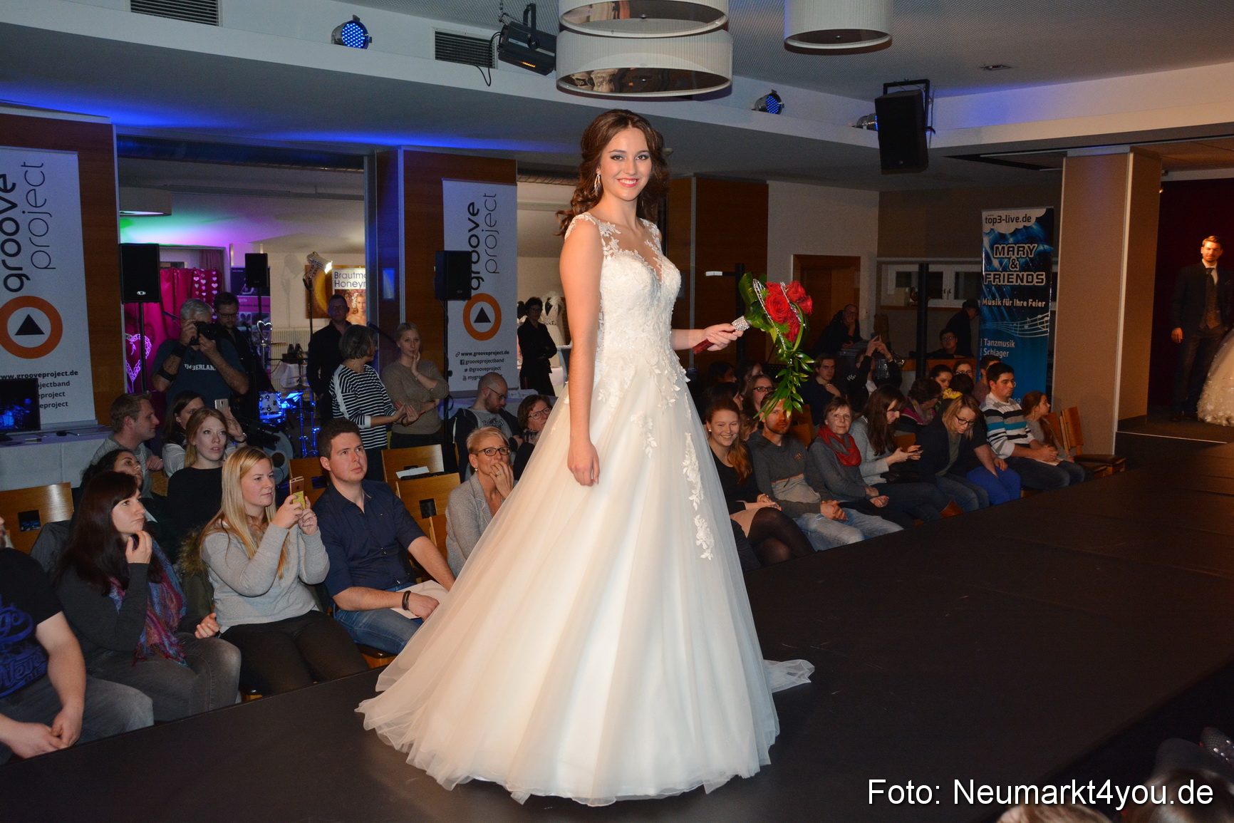 Hochzeitsmesse Neumarkt 2019 0134