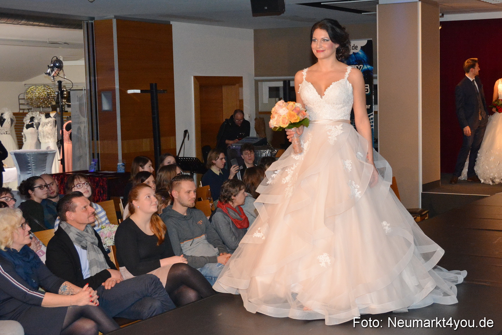 Hochzeitsmesse Neumarkt 2019 0135