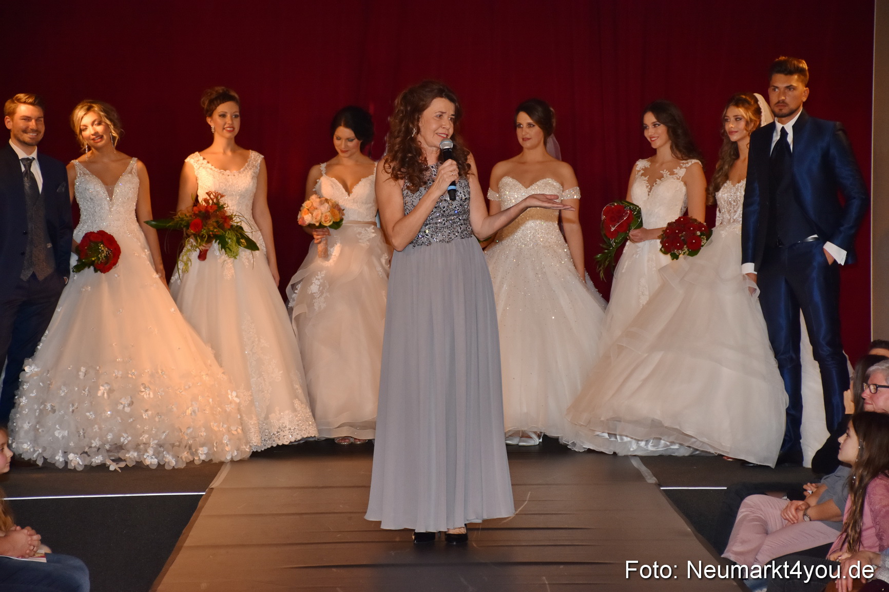 Hochzeitsmesse Neumarkt 2019 0137