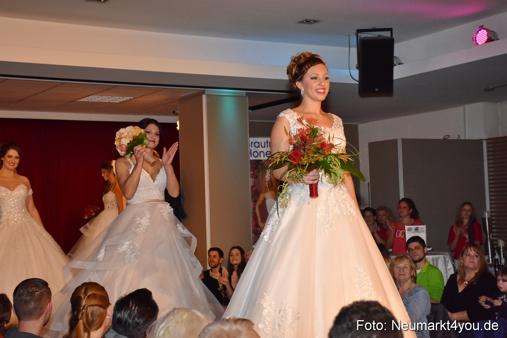 Hochzeitsmesse Neumarkt 2019 0138