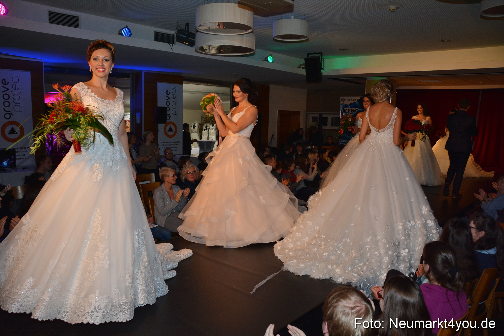 Hochzeitsmesse Neumarkt 2019 0139