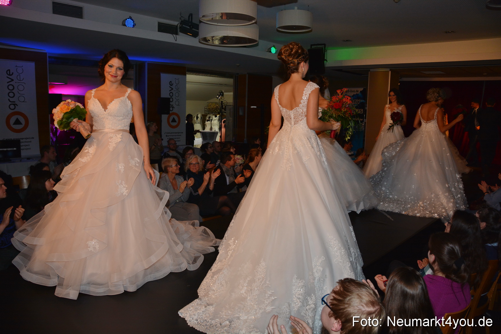 Hochzeitsmesse Neumarkt 2019 0140