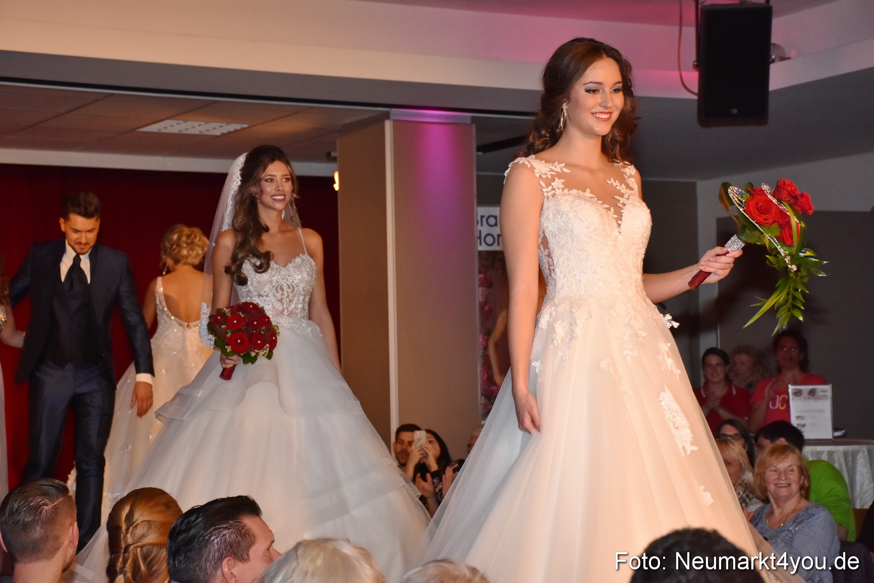 Hochzeitsmesse Neumarkt 2019 0141