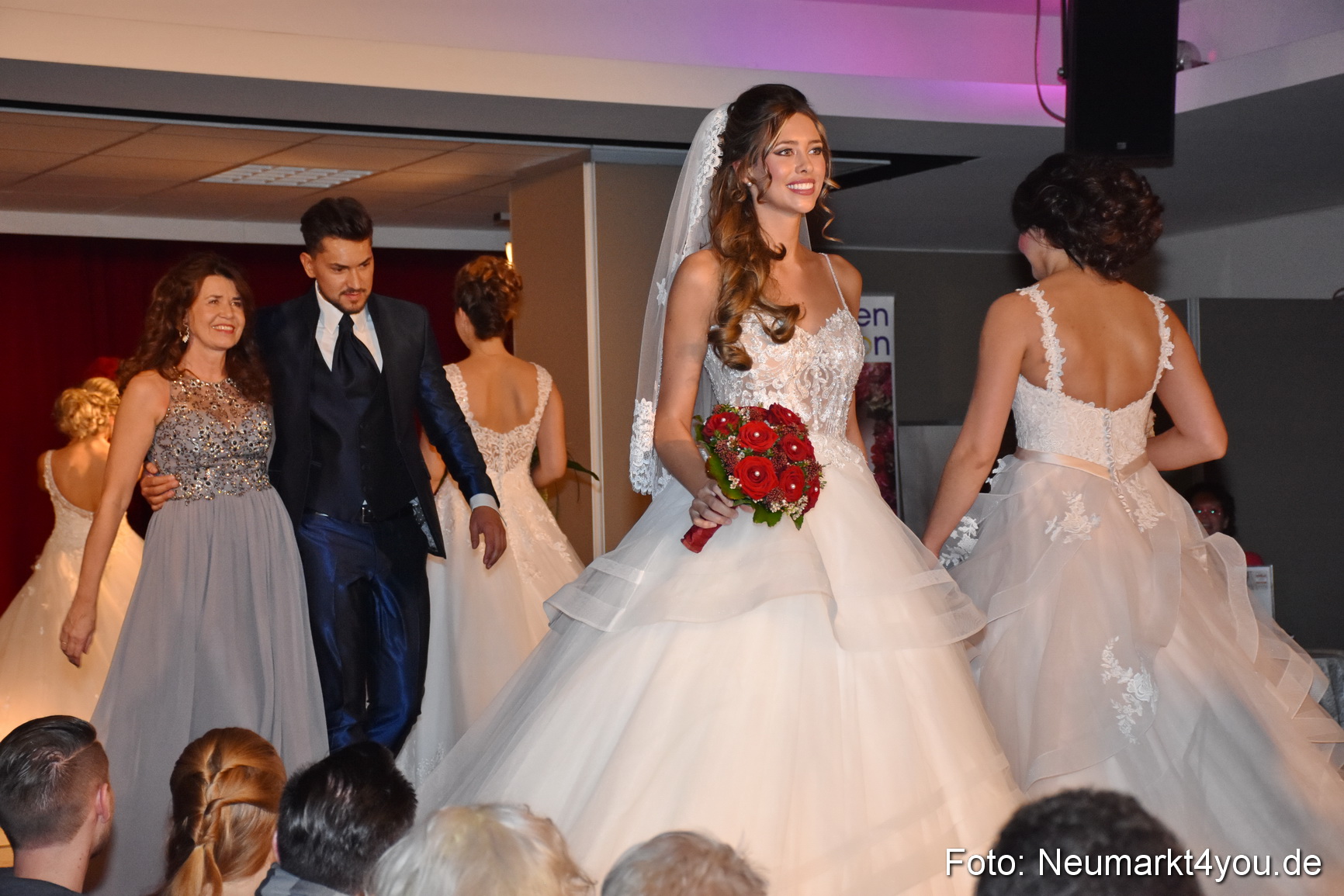 Hochzeitsmesse Neumarkt 2019 0142