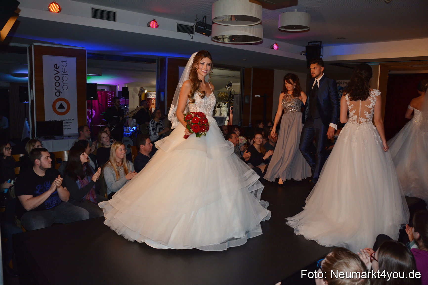 Hochzeitsmesse Neumarkt 2019 0143
