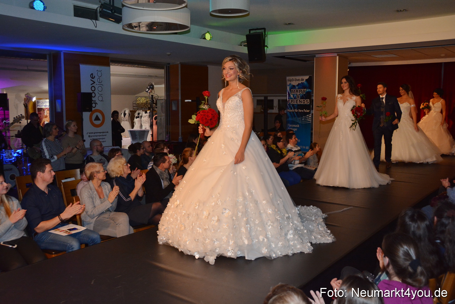 Hochzeitsmesse Neumarkt 2019 0144