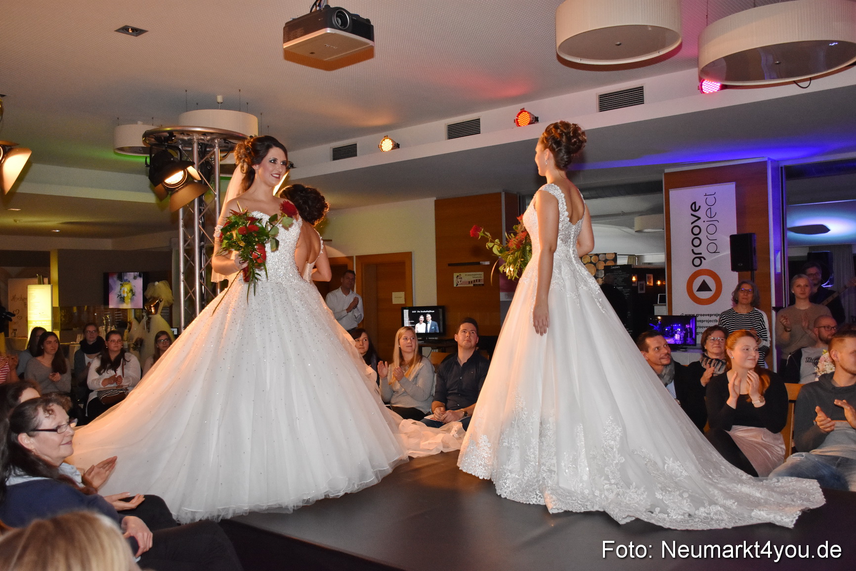 Hochzeitsmesse Neumarkt 2019 0145