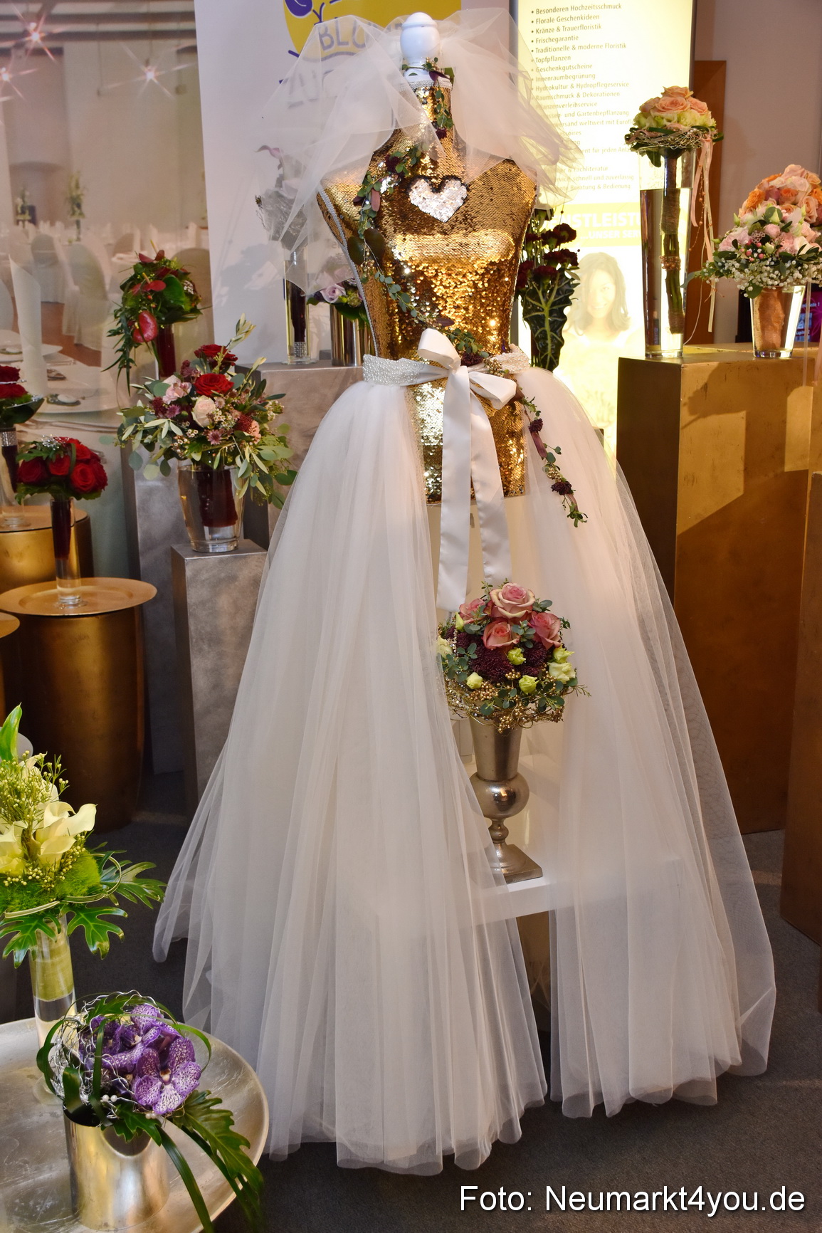 Hochzeitsmesse Neumarkt 2019 0149