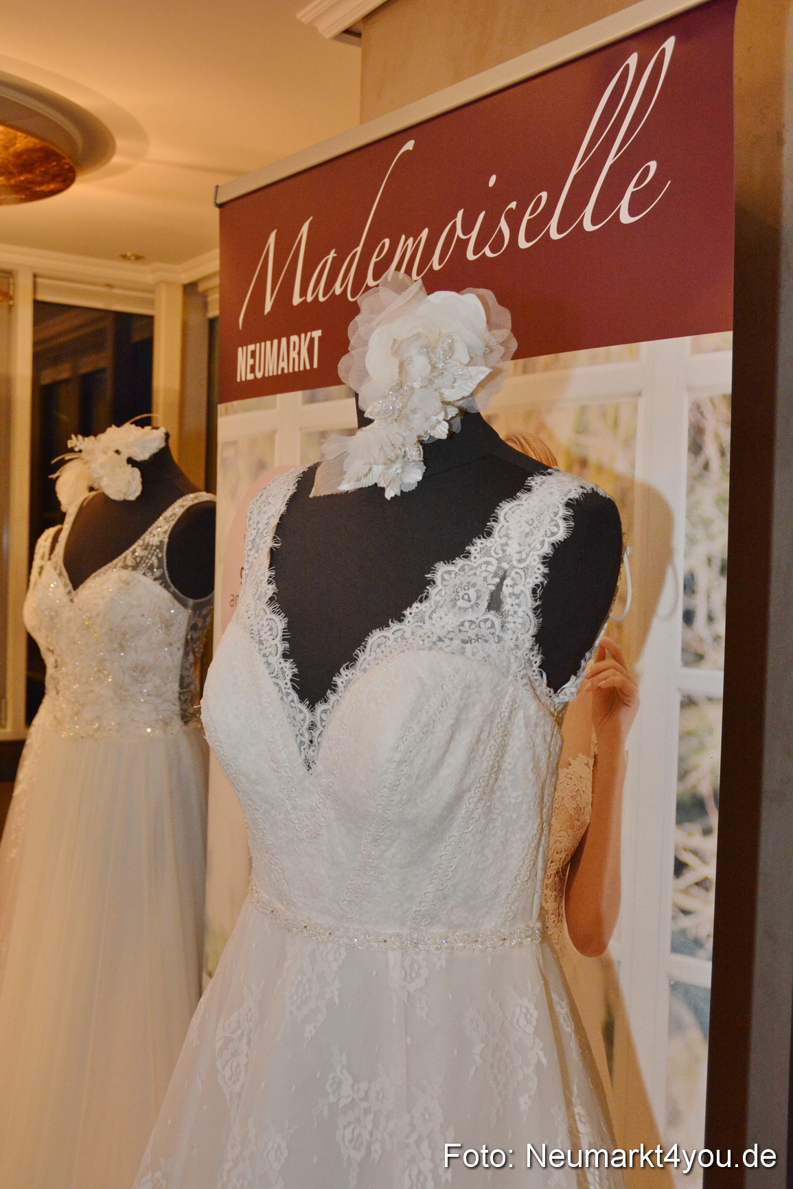 Hochzeitsmesse Neumarkt 2019 0150