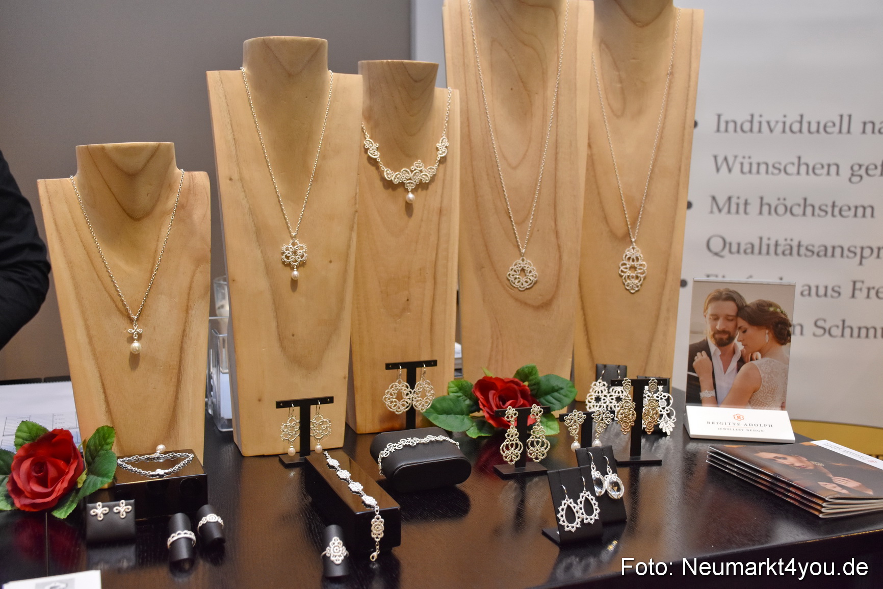 Hochzeitsmesse Neumarkt 2019 0152