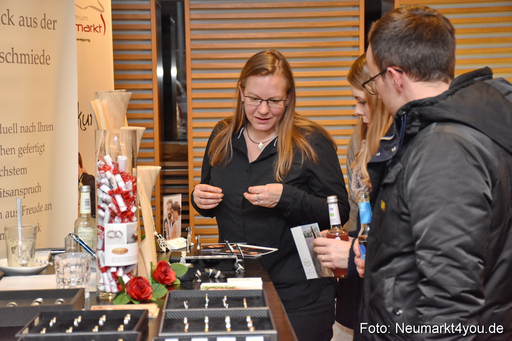 Hochzeitsmesse Neumarkt 2019 0153