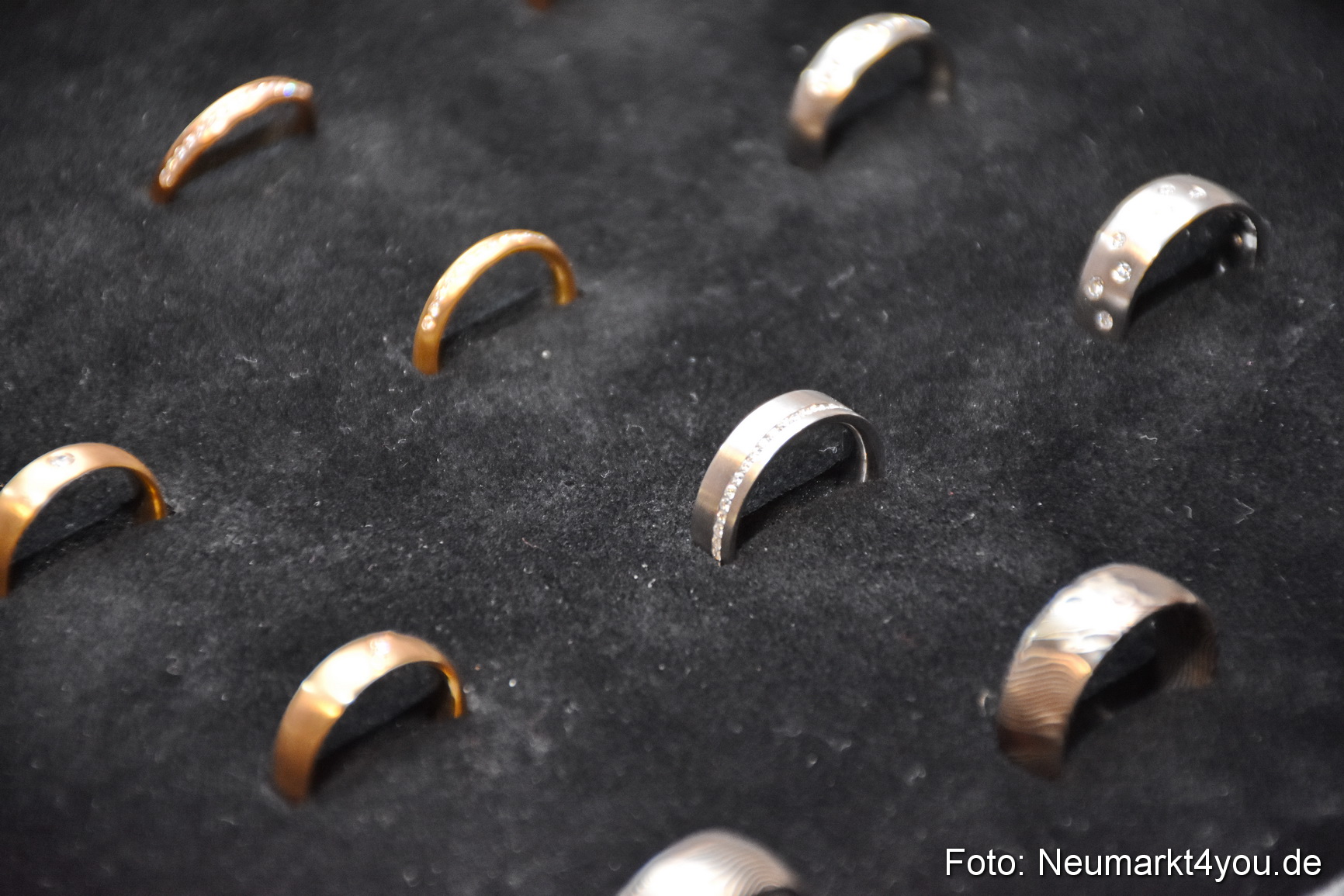 Hochzeitsmesse Neumarkt 2019 0154