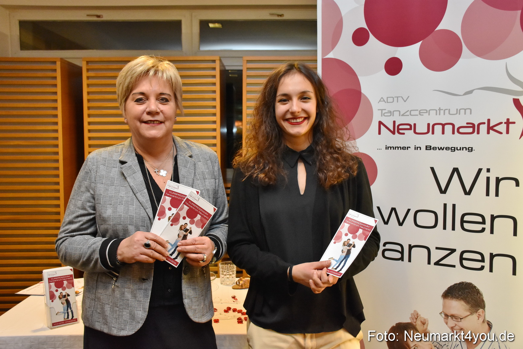 Hochzeitsmesse Neumarkt 2019 0155