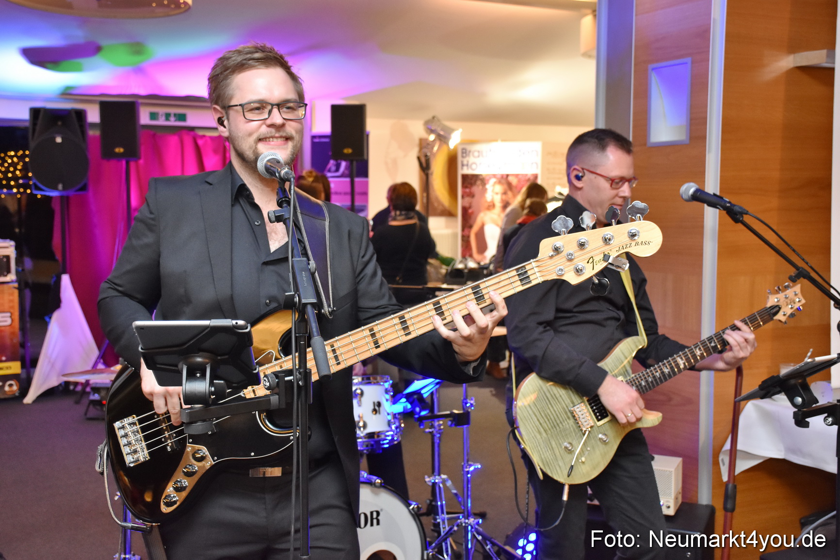 Hochzeitsmesse Neumarkt 2019 0157