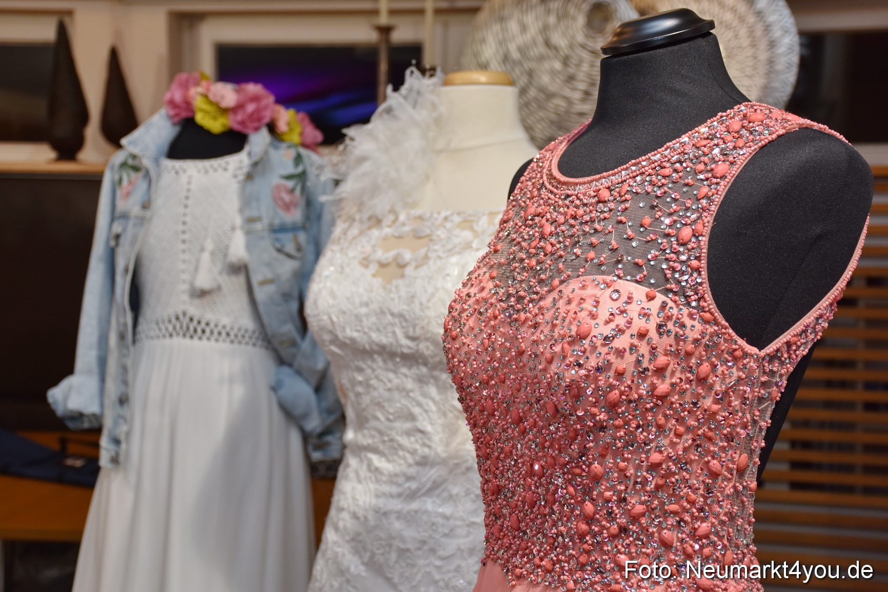 Hochzeitsmesse Neumarkt 2019 0159