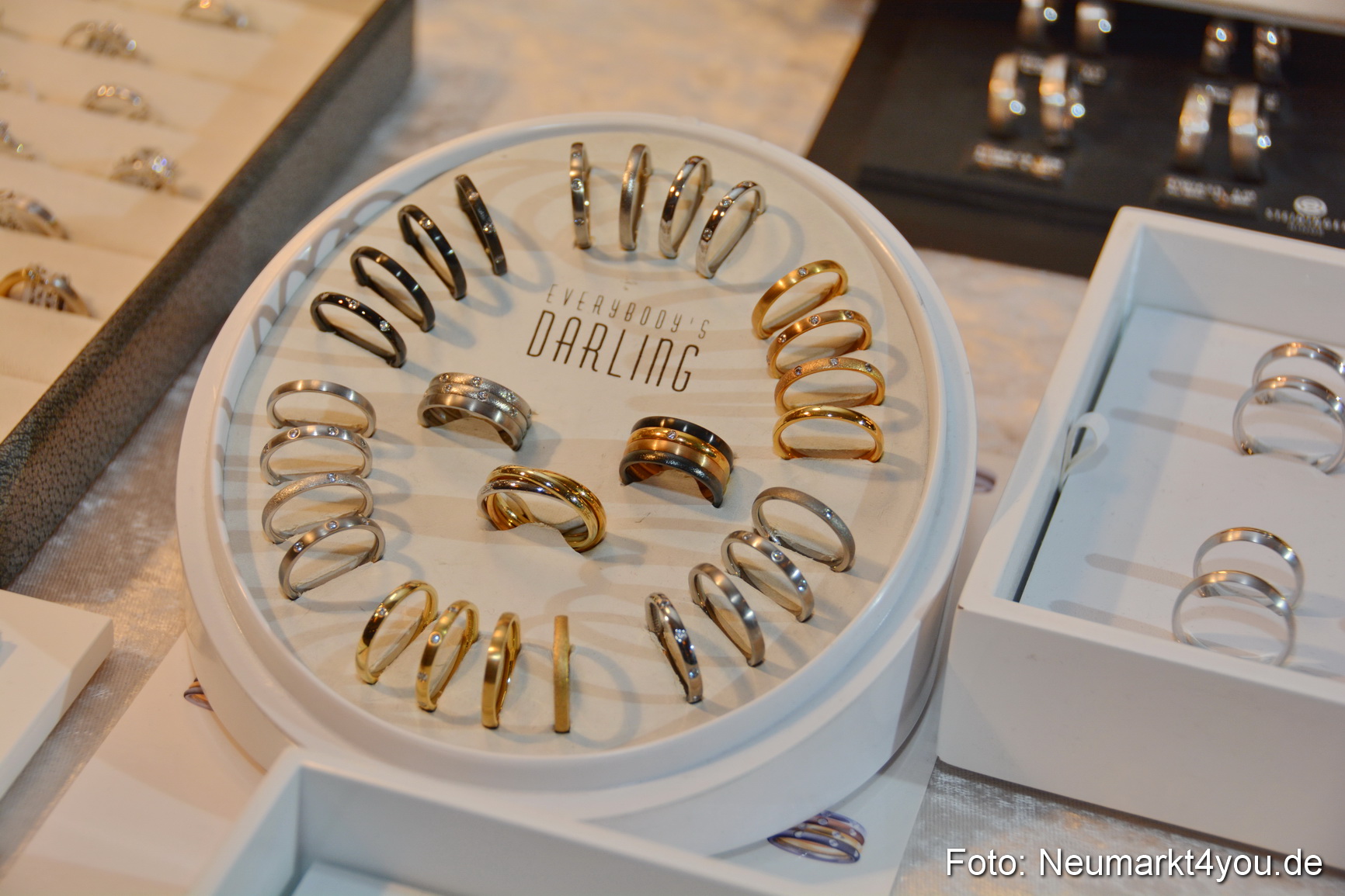 Hochzeitsmesse Neumarkt 2019 0161