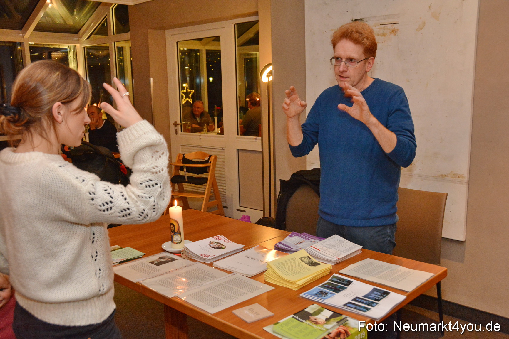 Hochzeitsmesse Neumarkt 2019 0163