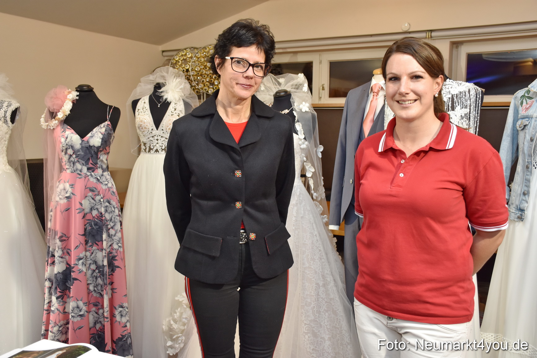 Hochzeitsmesse Neumarkt 2019 0164