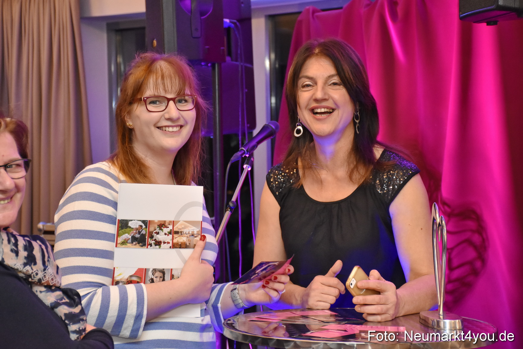 Hochzeitsmesse Neumarkt 2019 0165